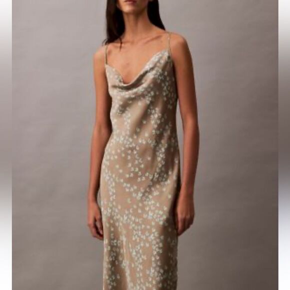 Not for sale - Picture 2 of 10